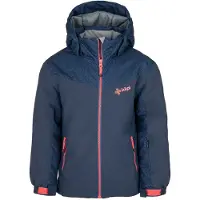 KILPI Jenova Jacke