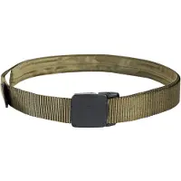 Tatonka Travel Waistbelt 30mm olive (331)