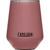 CamelBak Wine Tumbler 12 350ml Glas