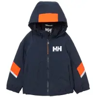 Helly Hansen Rider Jacke