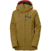 Helly Hansen W Powshot Jacket lynx (787) XL