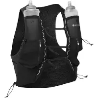 Montane Gecko Vp+ Trinkweste