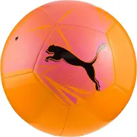 Puma Big Cat Fußball