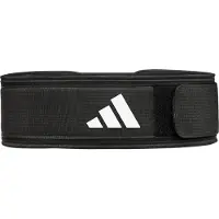 Adidas Fitness Essential Gewichthebergürtel