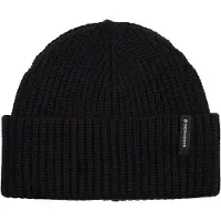 Didriksons Fisherman Beanie black (060) One Size