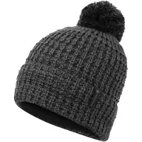 Montane Nev Mütze