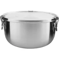 Tatonka Foodcontainer 2,0l neutral