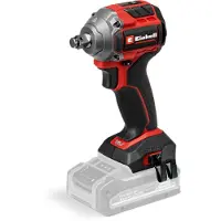 Einhell Tp Cw 18 260 C Pneumatischer Schlagschrauber