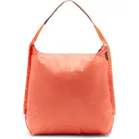 Peak Design Packable Tote Ibis 12L