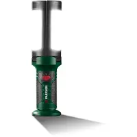 Parkside LED-Handleuchte »PWLF 2200 B1«, mit Powerbank