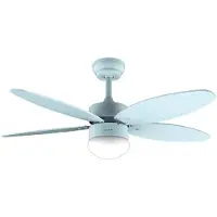 Cecotec Energysilence Aero 4260 Full Deckenventilator