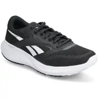 Reebok Energen Tech 2 Laufschuhe