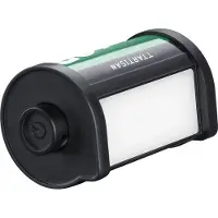TTArtisan Mini LED Licht (vollfarbig / keine weiße Version)
