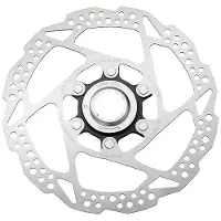 Shimano Bremsscheibe SM-RT 54 Center Lock