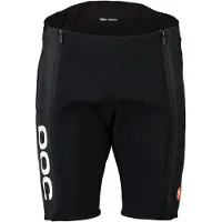 POC Race Kurze Hose