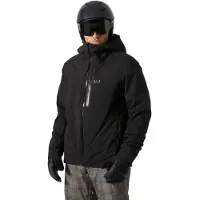 Helly Hansen Swift 3in1 Jacke