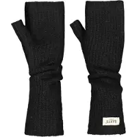 Barts - Women's Darty Fingerless Gloves - Handschuhe Gr One Size schwarz