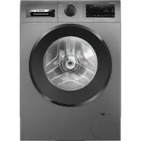 Bosch WGG244ZR10, Frontlader, 9 kg, B, 70 dB, 1400 RPM, A