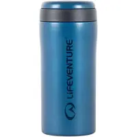 Lifeventure Thermobecher