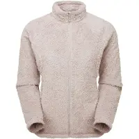 Montane Caldus Jacke