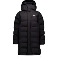 POC Race Loft Parka