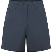 Montane Genoa Lite Kurze Hose