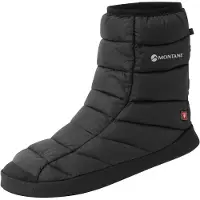 Montane Icarus Hut Bootie Hausschuhe