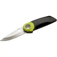 Edelrid Seilzahn-einhandmesser