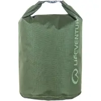 Lifeventure Storm 10l Trockensack