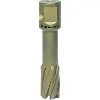MetallKraft Kernbohrer HARD-LINE 55 Universal Ø 60 mm, 38720.131660
