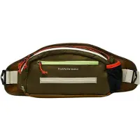 Peak Performance Trail 2.7l Gürteltasche