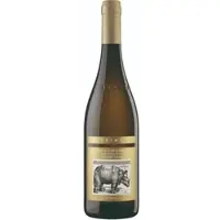 La Spinetta Timorasso Colli Tortonesi 2023 - 3Fl. á 0,75l BIO
