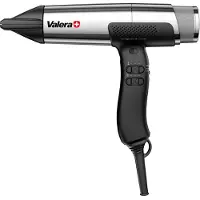 Valera Haartrockner MatrixCare AI Chrome 501.00 MATF CR