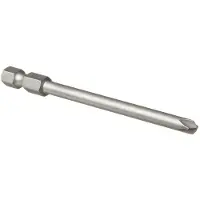 Wera 871/4 TORQ-SET Mplus Bits - 05066683001