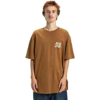 Dc-shoes "Outgrow"