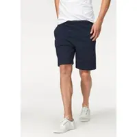 Fruit Of The Loom Sweatshorts Sommerhose in bequemer Form