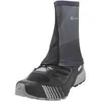 Montane Trail Lite Gamaschen