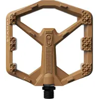 Crankbrothers Stamp 0 Large Pedale