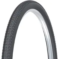 Kenda Flintridge Gct Dtc Tubeless 700c X 35 Gravelreifen