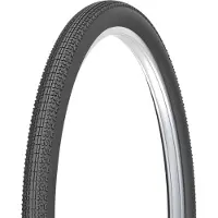 Kenda Flintridge Gct Dtc Tubeless 700c X 40 Gravelreifen