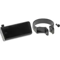 Bosch Bike Purion 400 Smart System 35.0 Mm Bildschirm