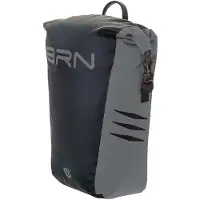 BRN Himalaya Fahrradtasche 10l