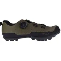 Fizik Atlas Gravelschuhe