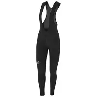 Spiuk Lange Radlerhose Damen Anatomic | Größe L