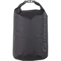 Lifeventure Storm Dry Bag 35 l Schwarz