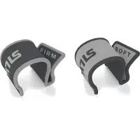 Silva Thumb Band kit ARC JET neutral