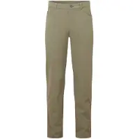 Montane Genoa Lite Hosen