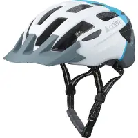 Cairn Prism Xtr Ii Mtb-helm