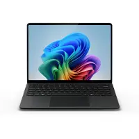 Microsoft Surface Laptop 7 , Intel Core Ultra 7, 35 cm (13.8"), 2304 x 1536 Pixel, 32 GB, 1 TB, Windows 11 Pro
