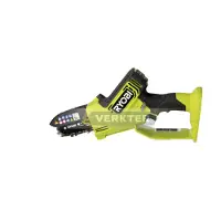 Ryobi Akku-Kettensäge RY18PSX10A-0 10CM 18V 0*AH ONE+ - TT5133005433